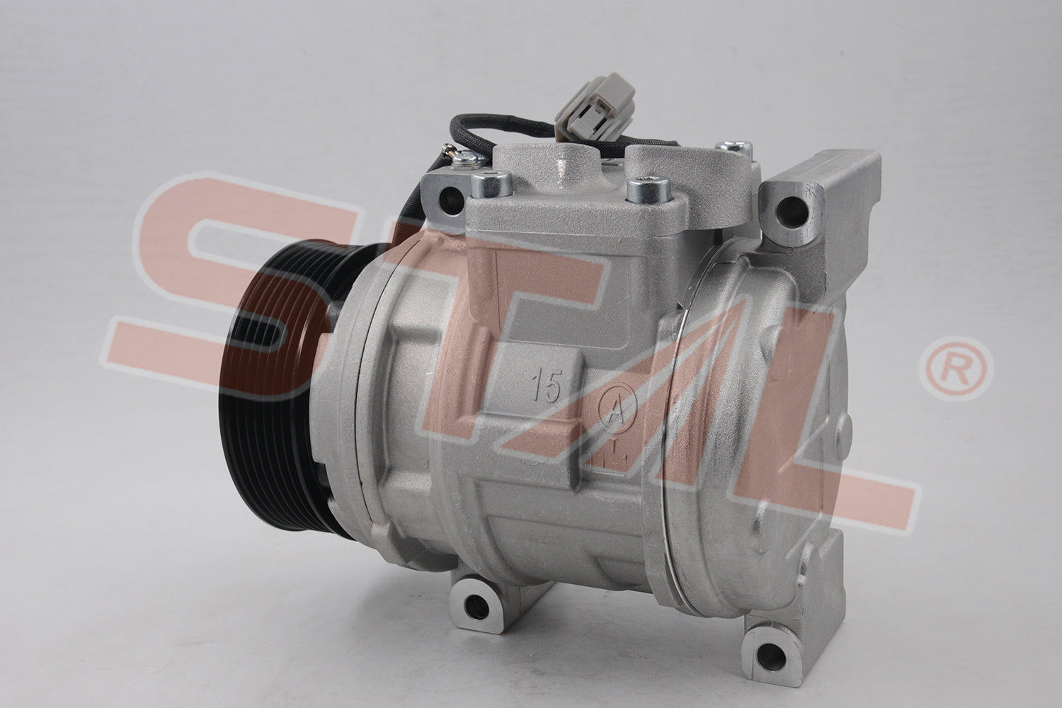 Auto AC Compressor for Honda CR-V | OE 33810PNB006