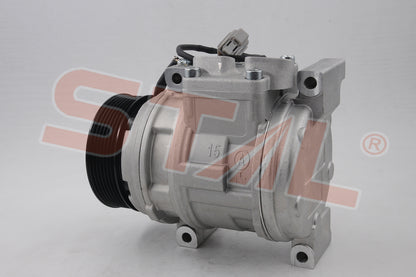 Auto AC Compressor for Honda CR-V | OE 33810PNB006