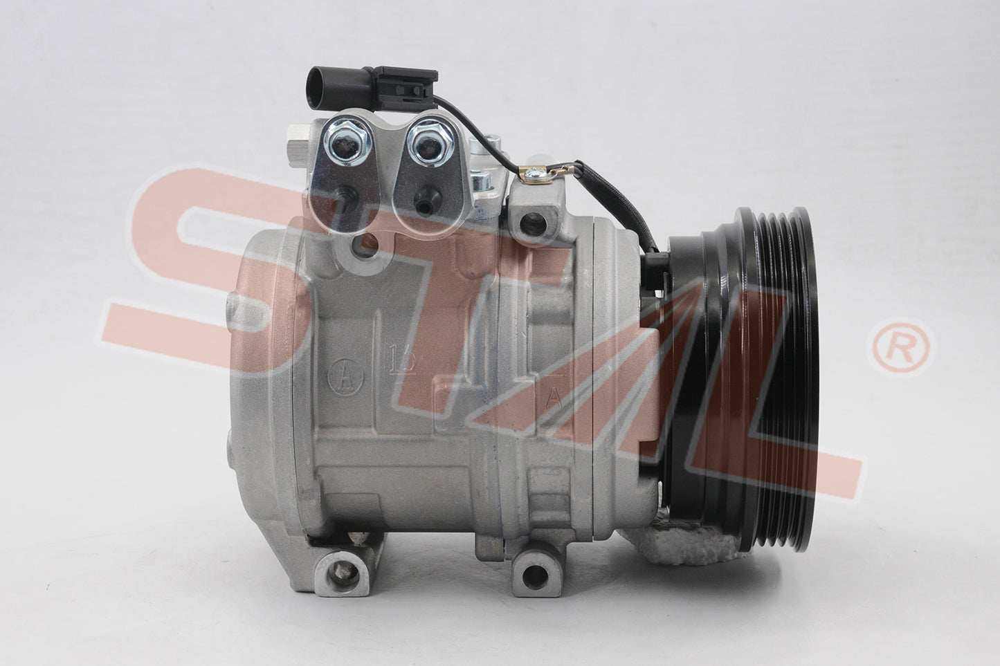 Auto AC Compressor for Hyundai Tucson | OE 977012D700