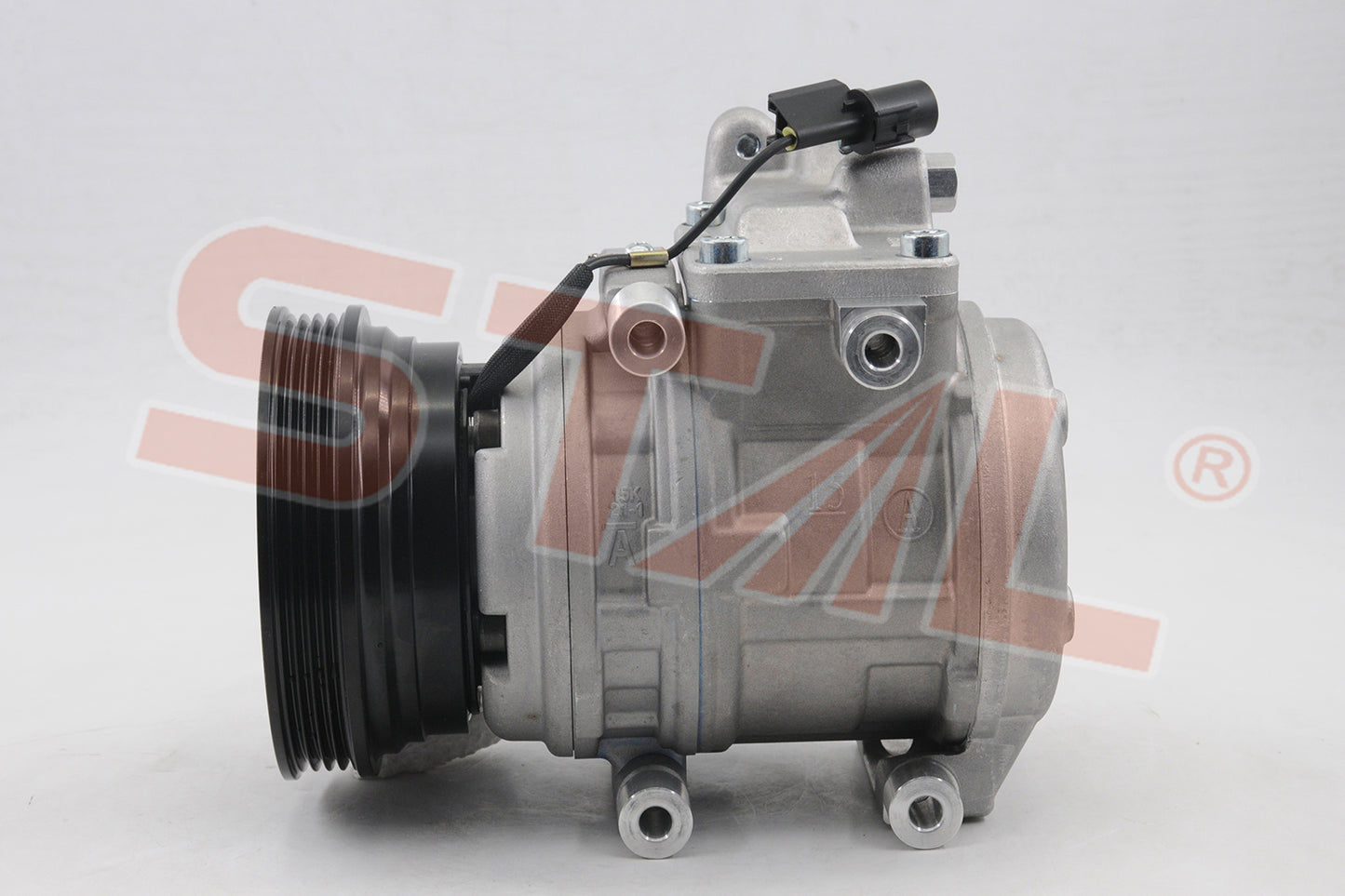 Auto AC Compressor for Hyundai Tucson | OE 977012D700