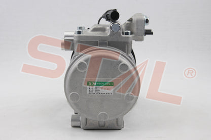 Auto AC Compressor for Hyundai Tucson | OE 977012D700