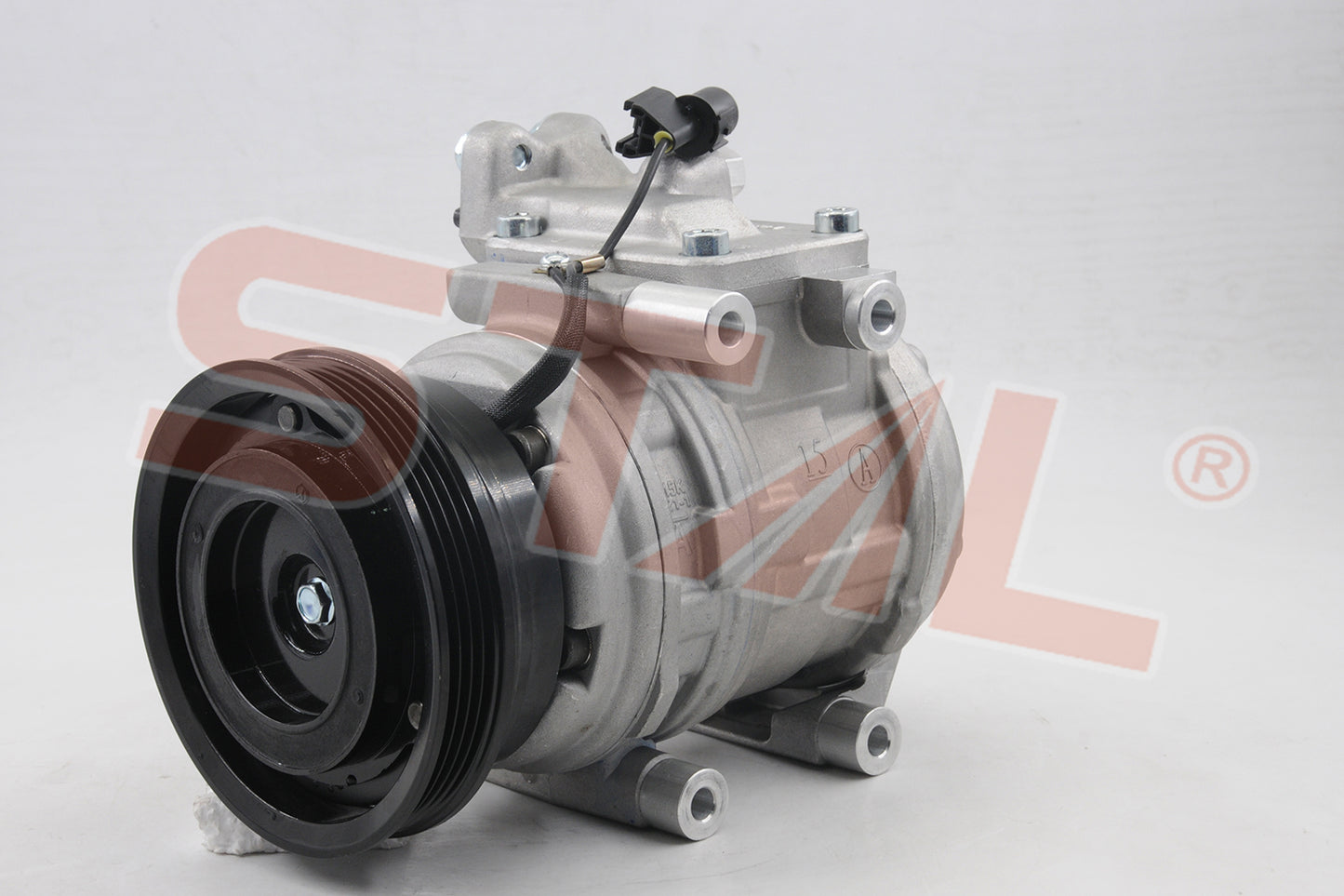 Auto AC Compressor for Hyundai Tucson | OE 977012D700