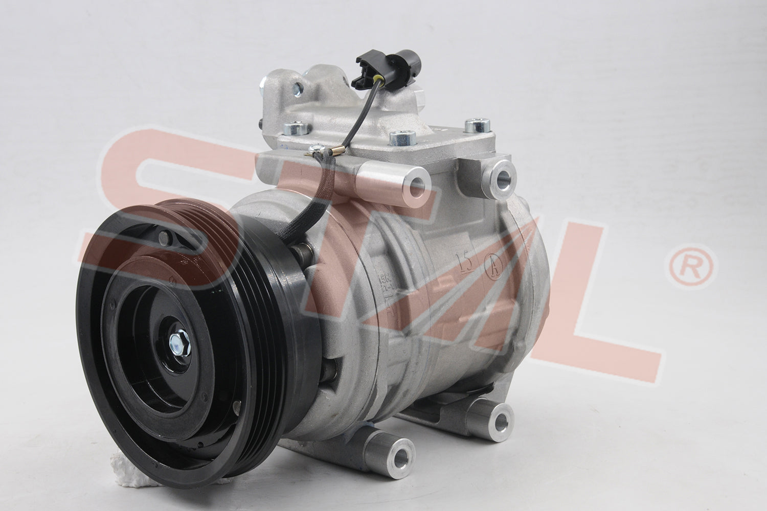 Auto AC Compressor for Hyundai Tucson | OE 977012D700