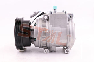 Auto AC Compressor for Toyota RAV4 | OE 8832042050