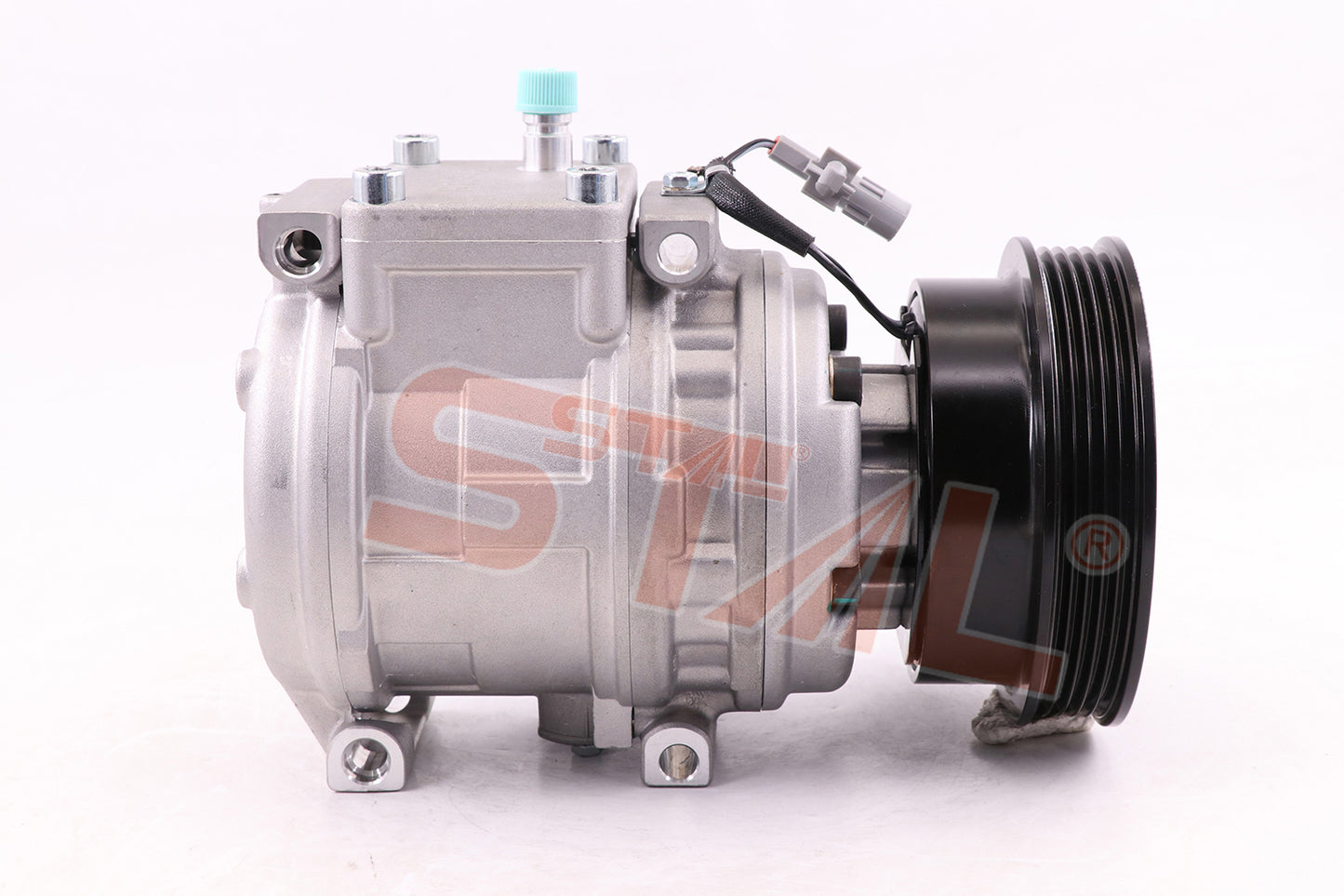 Auto AC Compressor for Toyota RAV4 | OE 8832042050