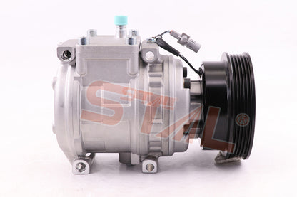 Auto AC Compressor for Toyota RAV4 | OE 8832042050