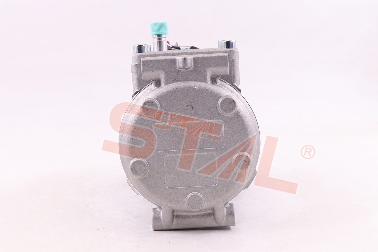 Auto AC Compressor for Toyota RAV4 | OE 8832042050