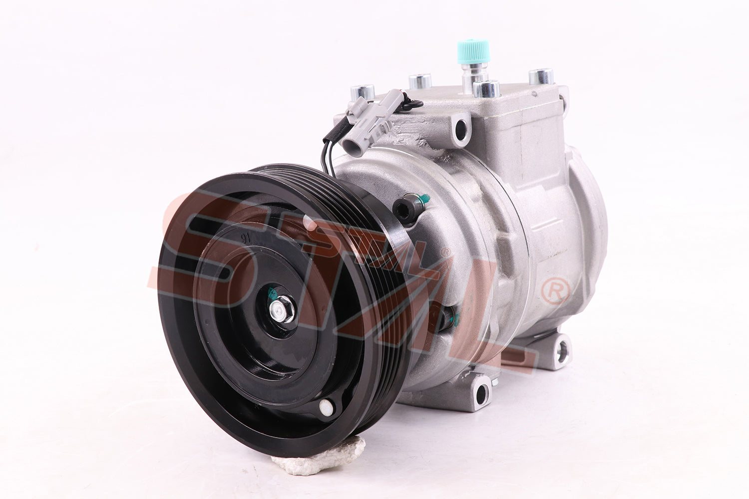 Auto AC Compressor for Toyota RAV4 | OE 8832042050