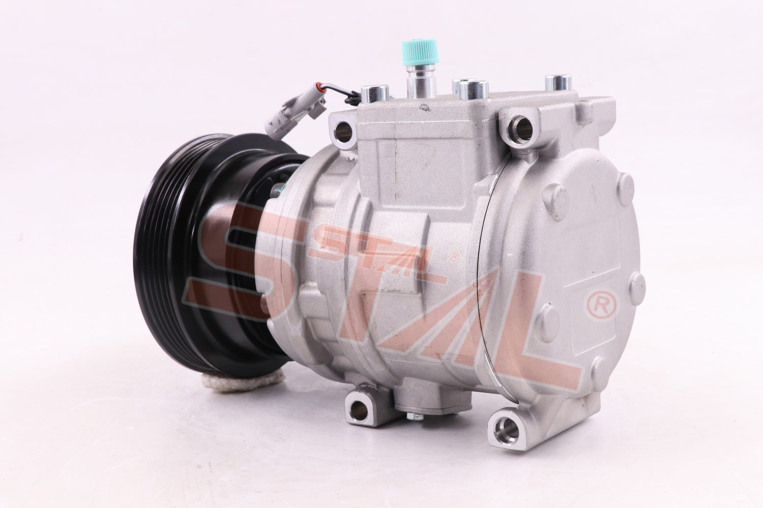 Auto AC Compressor for Toyota RAV4 | OE 8832042050