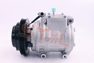 Auto AC Compressor for Toyota Tacoma | OE 8832004010