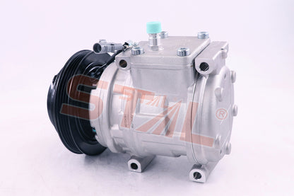 Auto AC Compressor for Toyota Tacoma | OE 8832004010