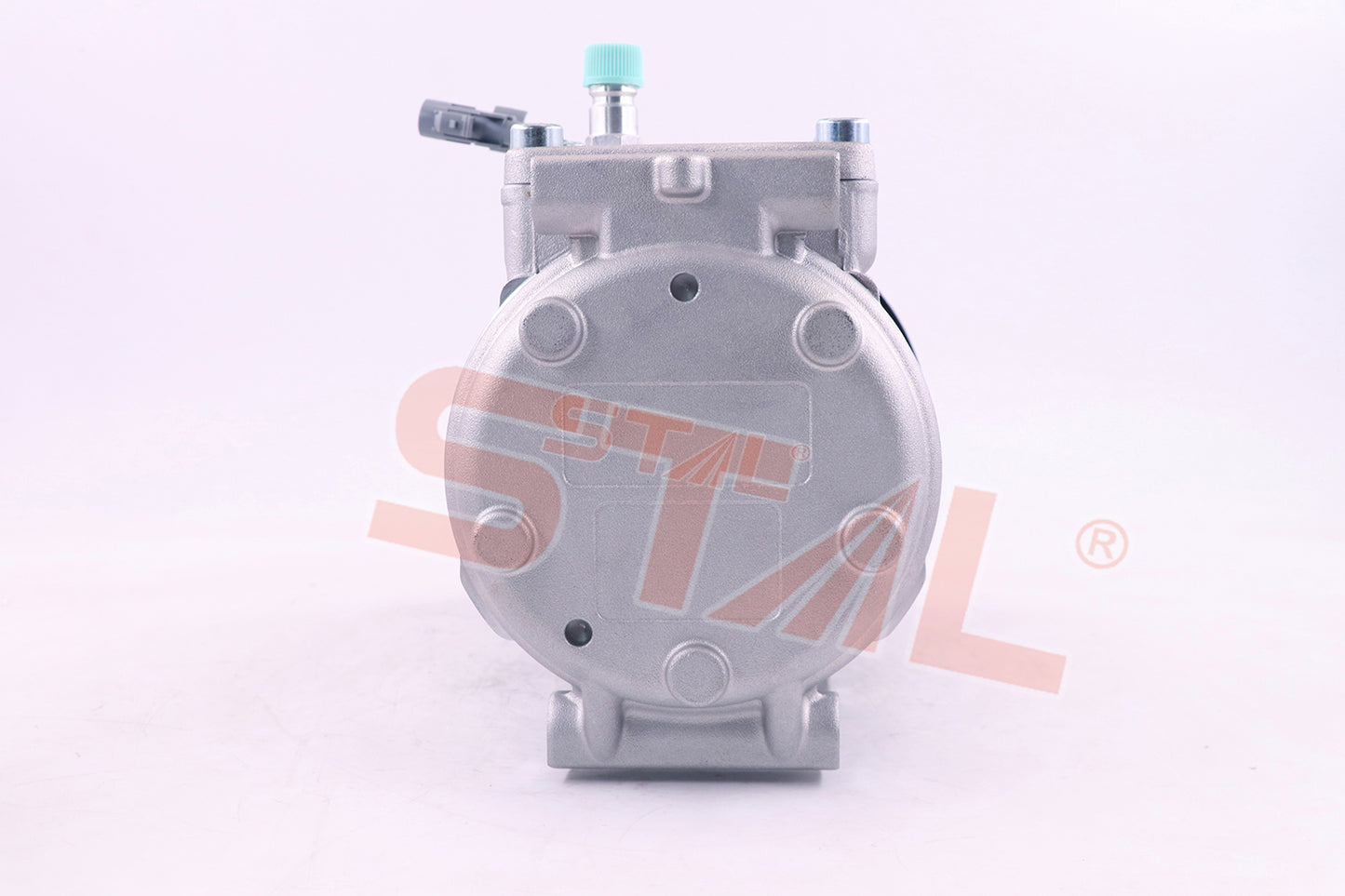 Auto AC Compressor for Toyota Tacoma | OE 8832004010