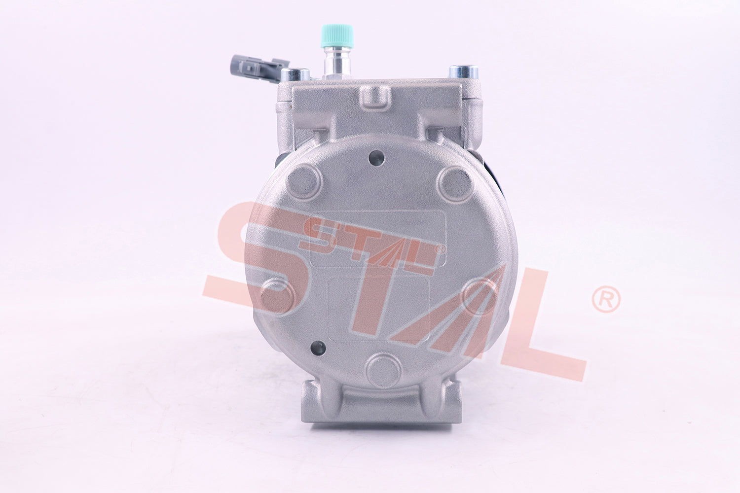 Auto AC Compressor for Toyota Tacoma | OE 8832004010