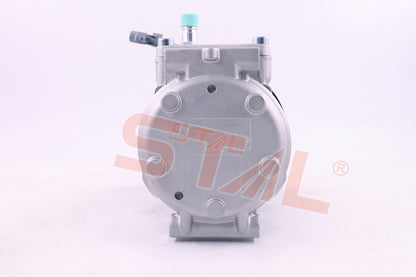 Auto AC Compressor for Toyota Tacoma | OE 8832004010