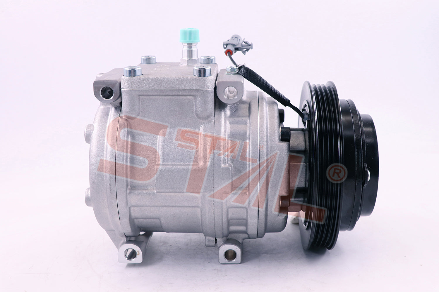 Auto AC Compressor for Toyota Tacoma | OE 8832004010