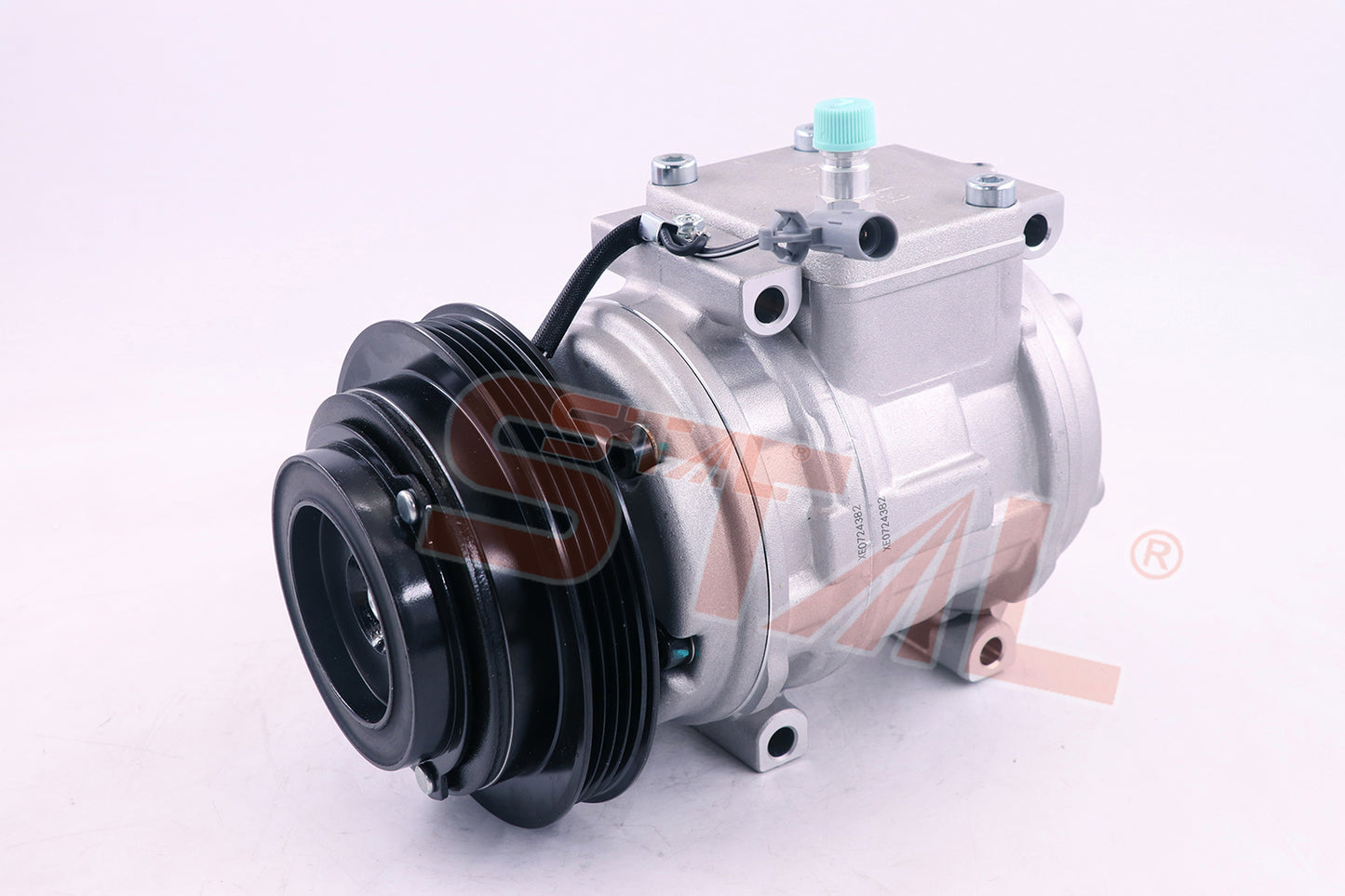 Auto AC Compressor for Toyota Tacoma | OE 8832004010