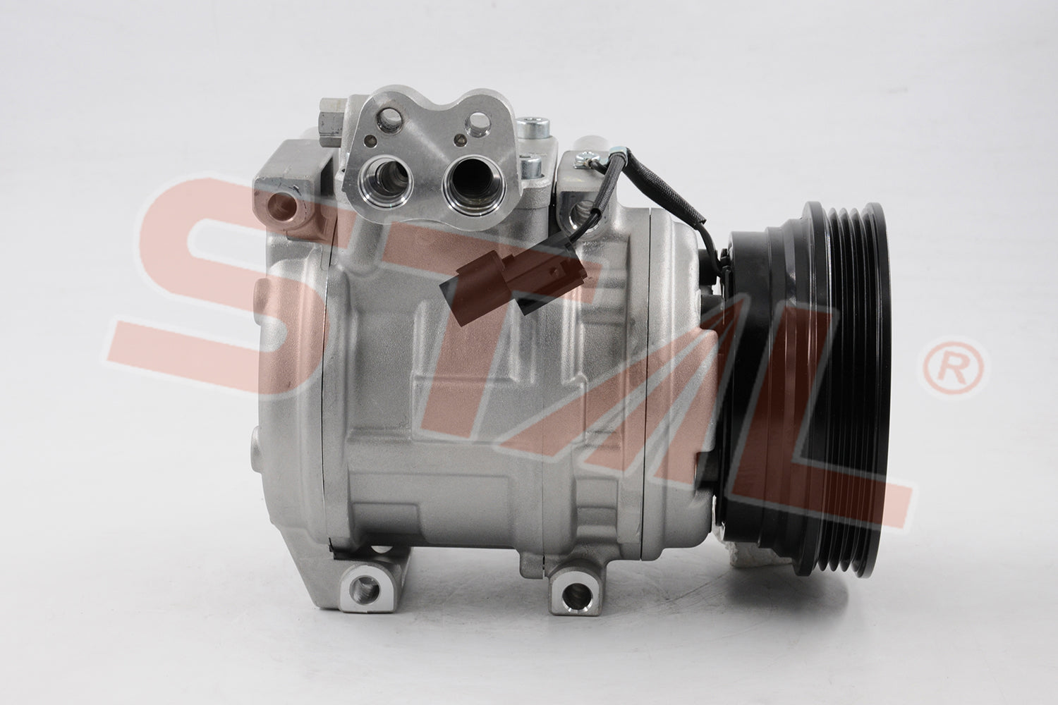 Auto AC Compressor for Hyundai Tucson | OE 977012E400