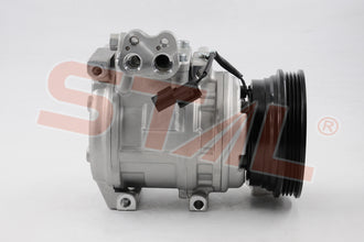 Auto AC Compressor for Hyundai Tucson | OE 977012E400