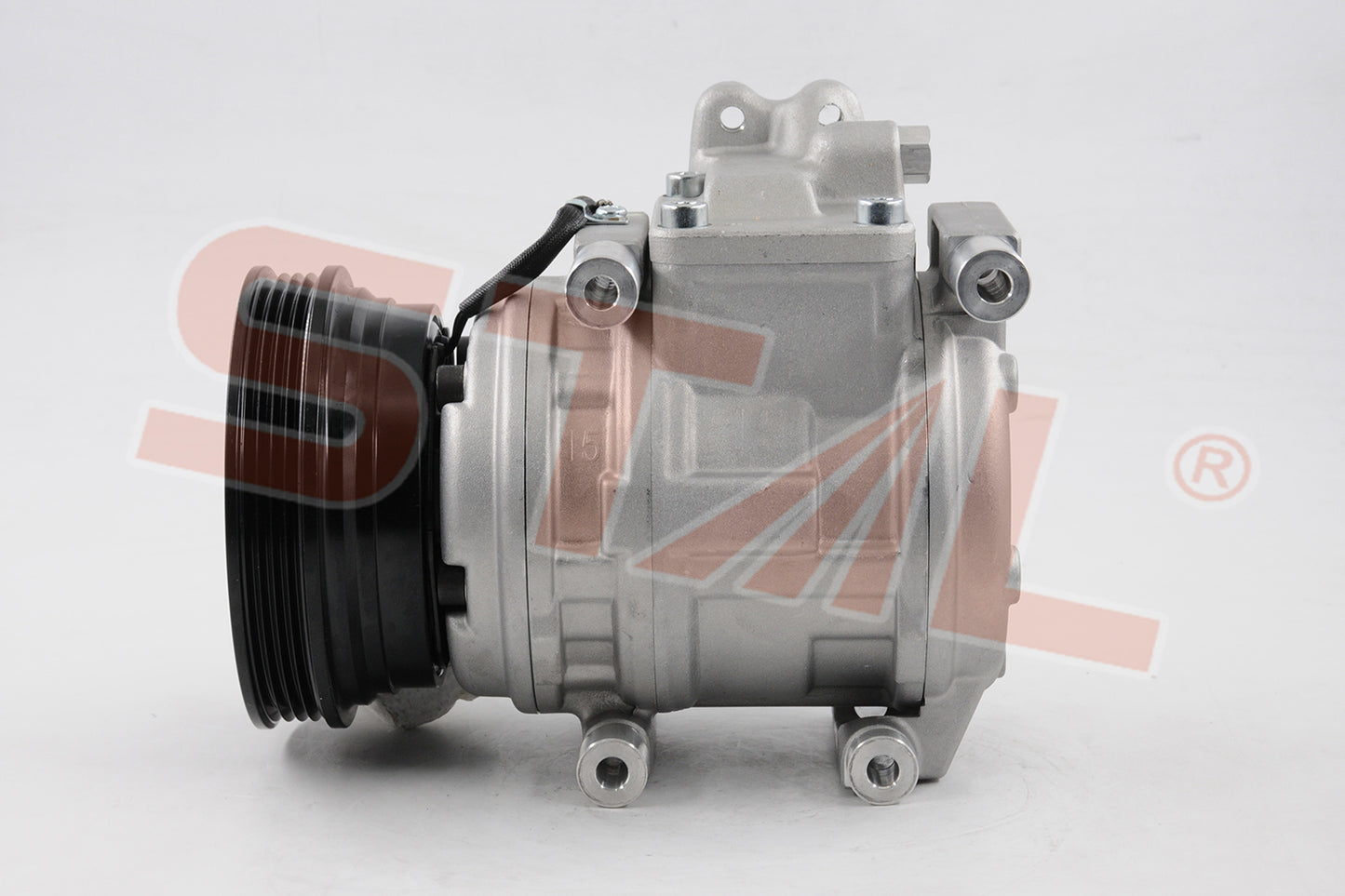 Auto AC Compressor for Hyundai Tucson | OE 977012E400