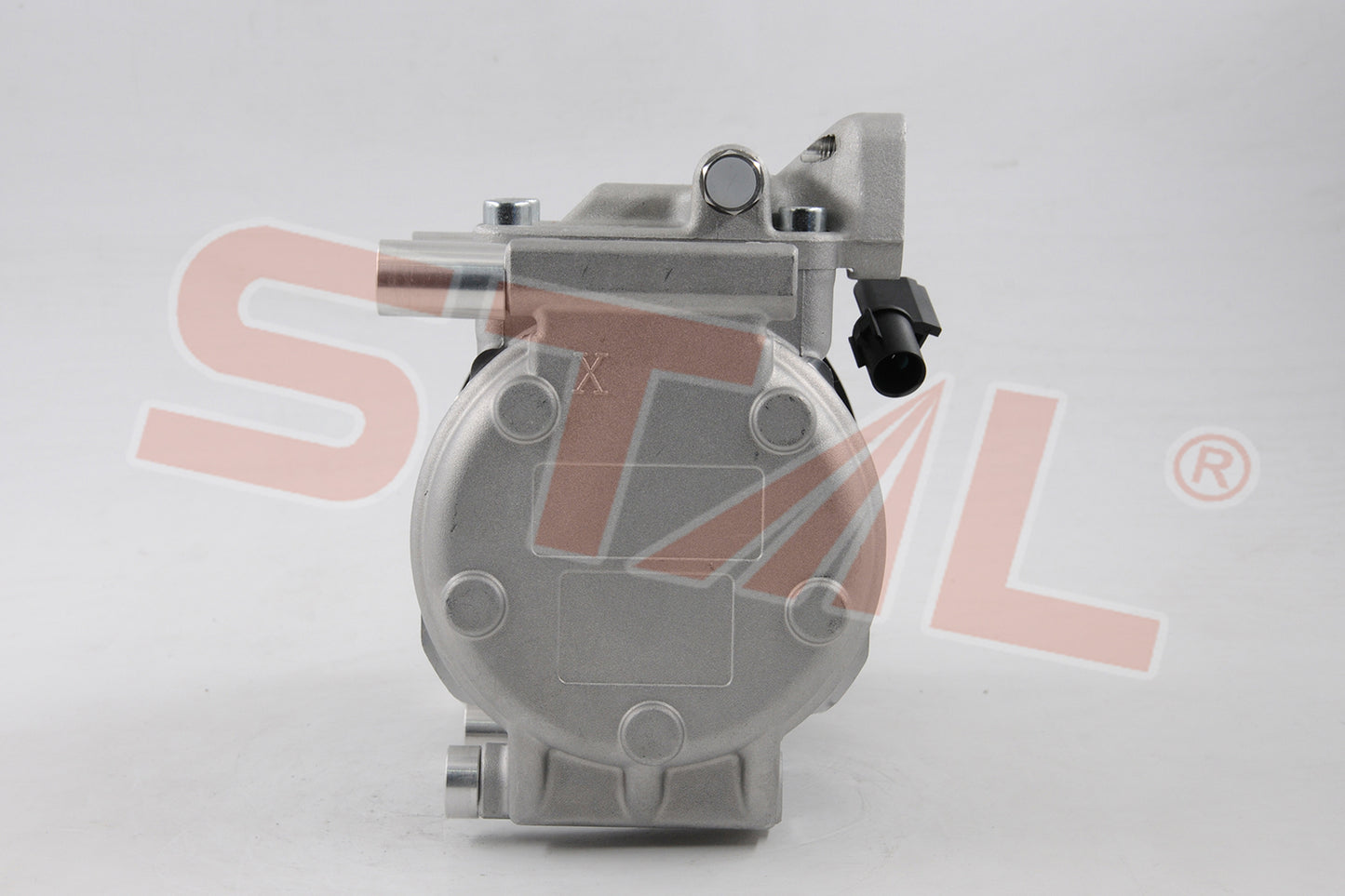 Auto AC Compressor for Hyundai Tucson | OE 977012E400