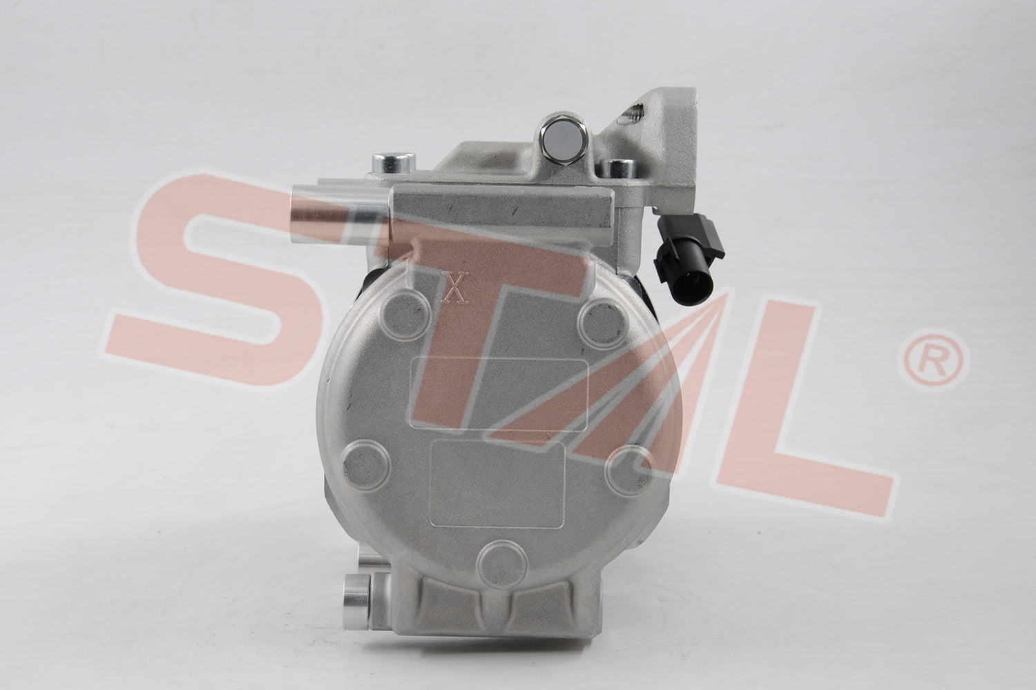 Auto AC Compressor for Hyundai Tucson | OE 977012E400