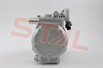 Auto AC Compressor for Hyundai Tucson | OE 977012E400