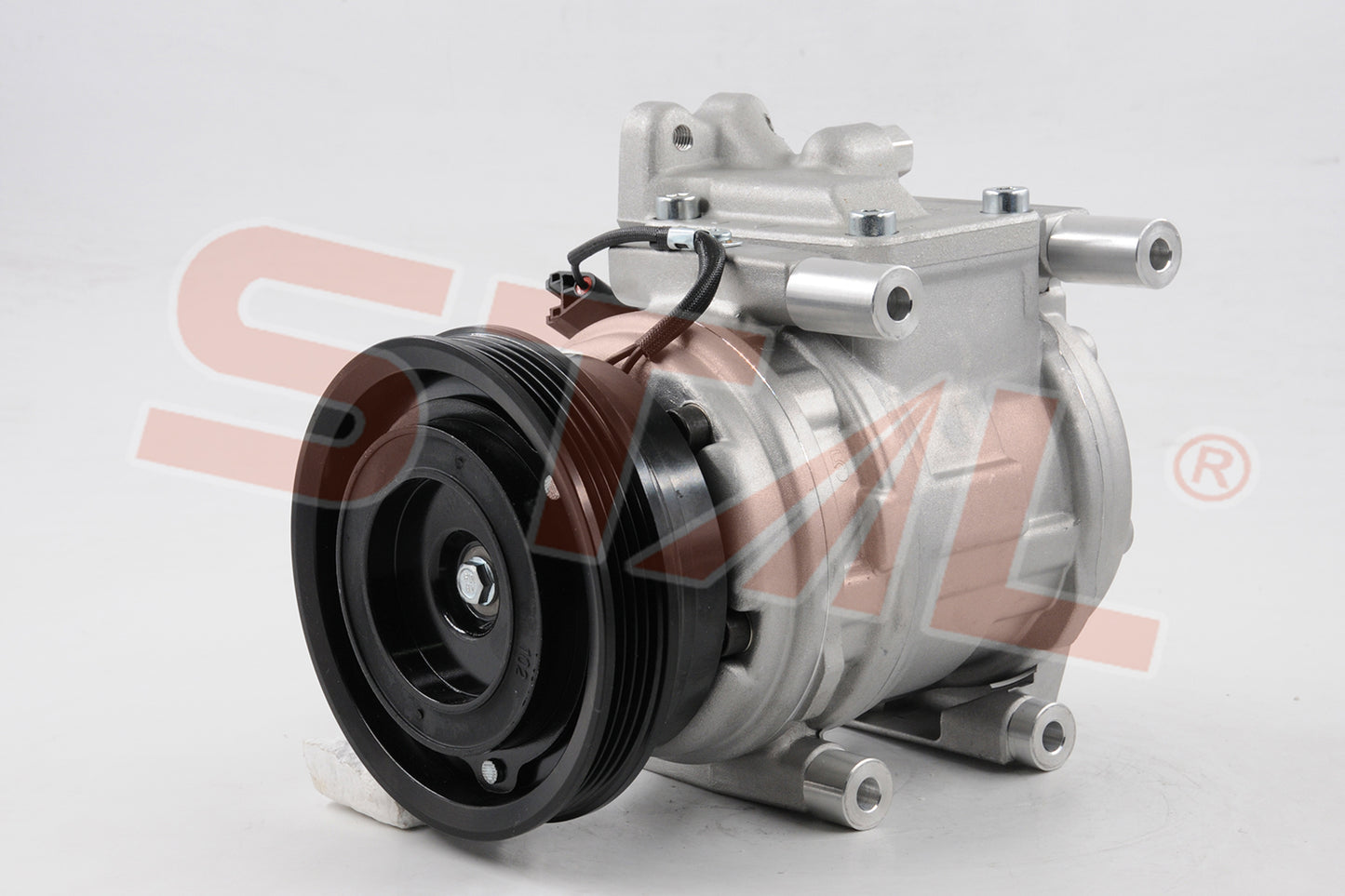 Auto AC Compressor for Hyundai Tucson | OE 977012E400