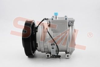 Auto AC Compressor for Toyota Corolla | OE 8832002050