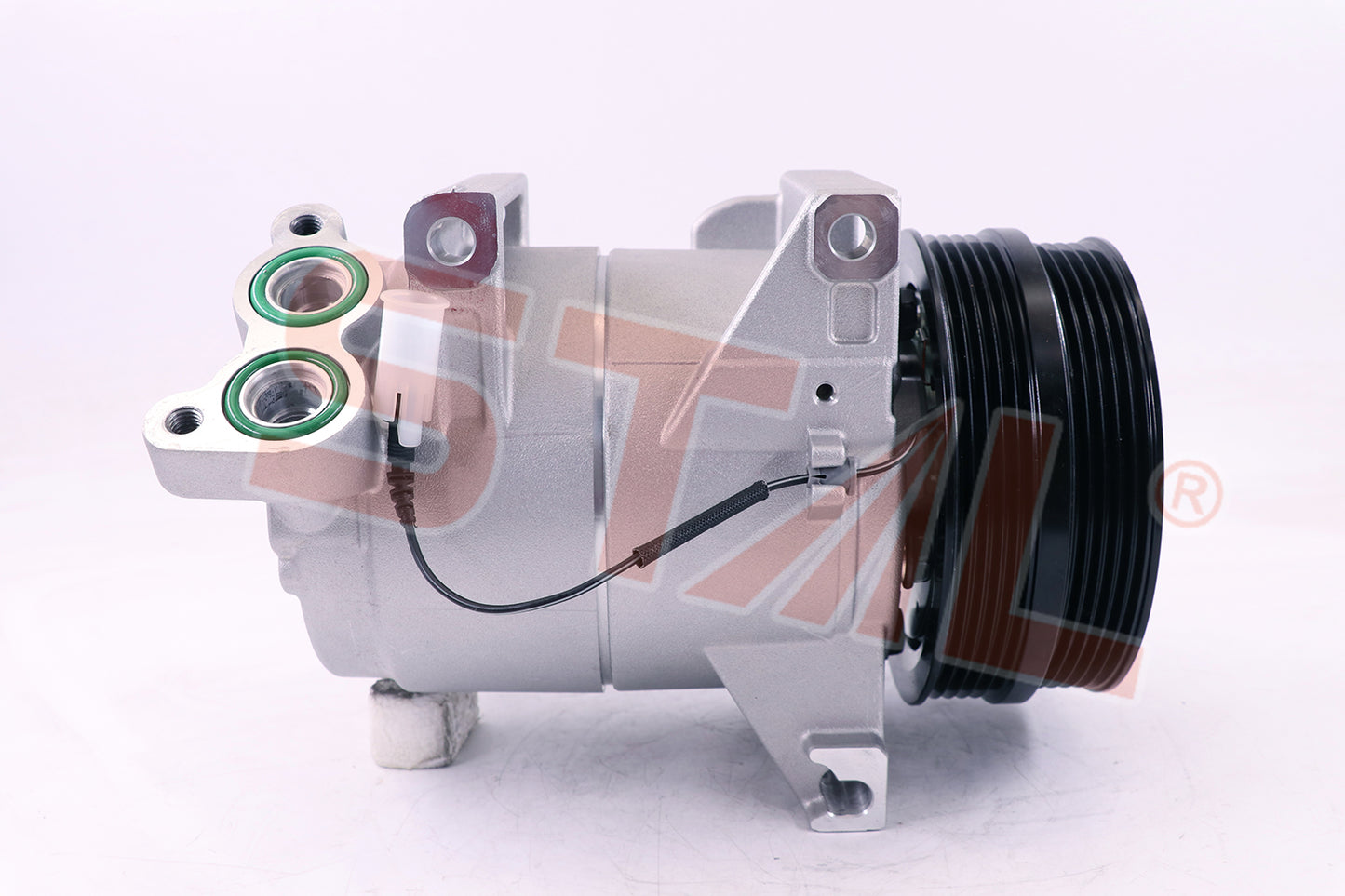 Auto AC Compressor for Volvo C30 | OE 67647