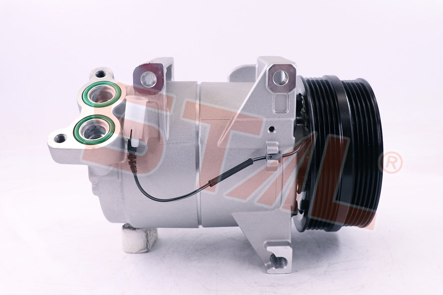 Auto AC Compressor for Volvo C30 | OE 67647