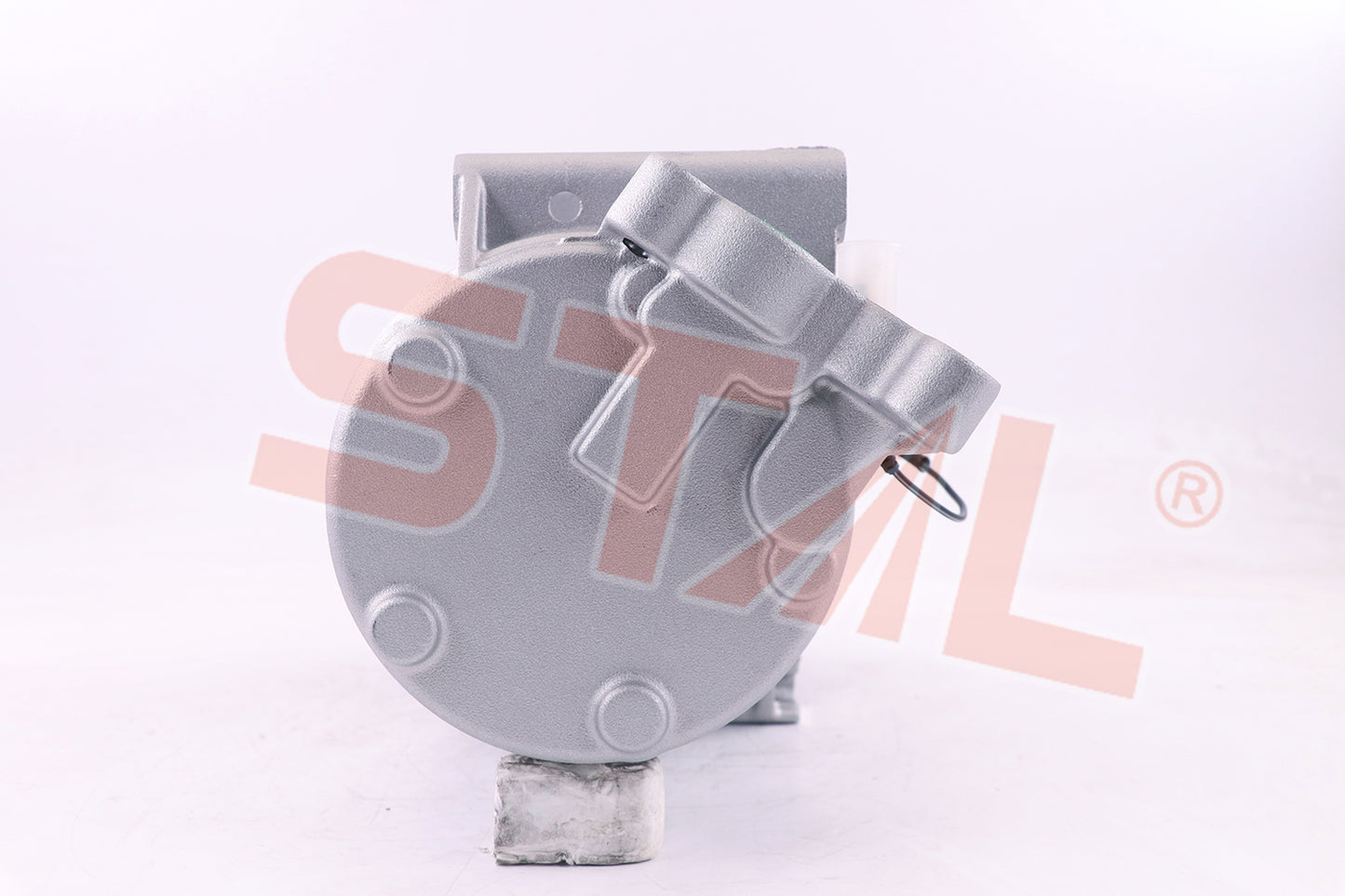 Auto AC Compressor for Volvo C30 | OE 67647