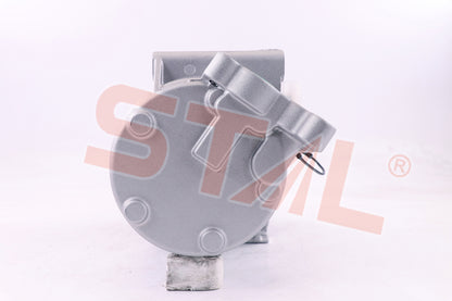 Auto AC Compressor for Volvo C30 | OE 67647