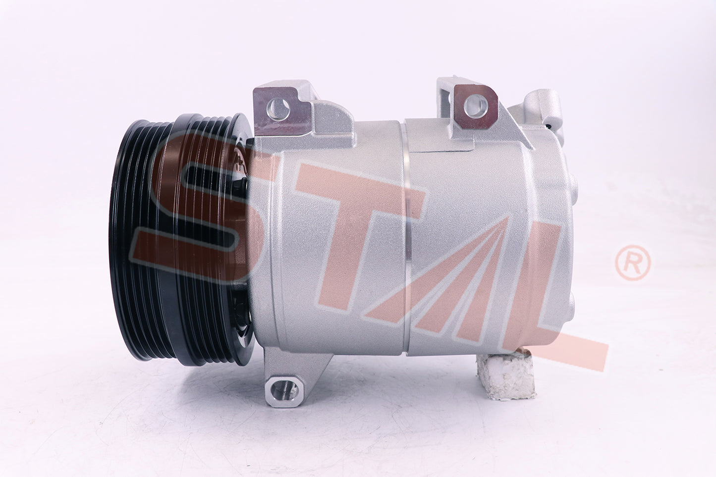 Auto AC Compressor for Volvo C30 | OE 67647