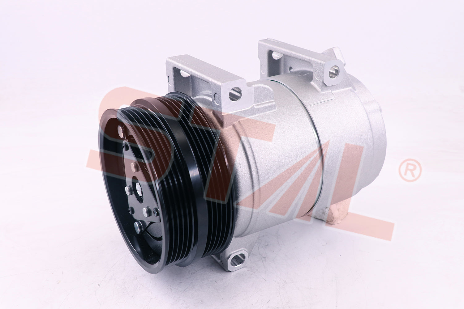Auto AC Compressor for Volvo C30 | OE 67647