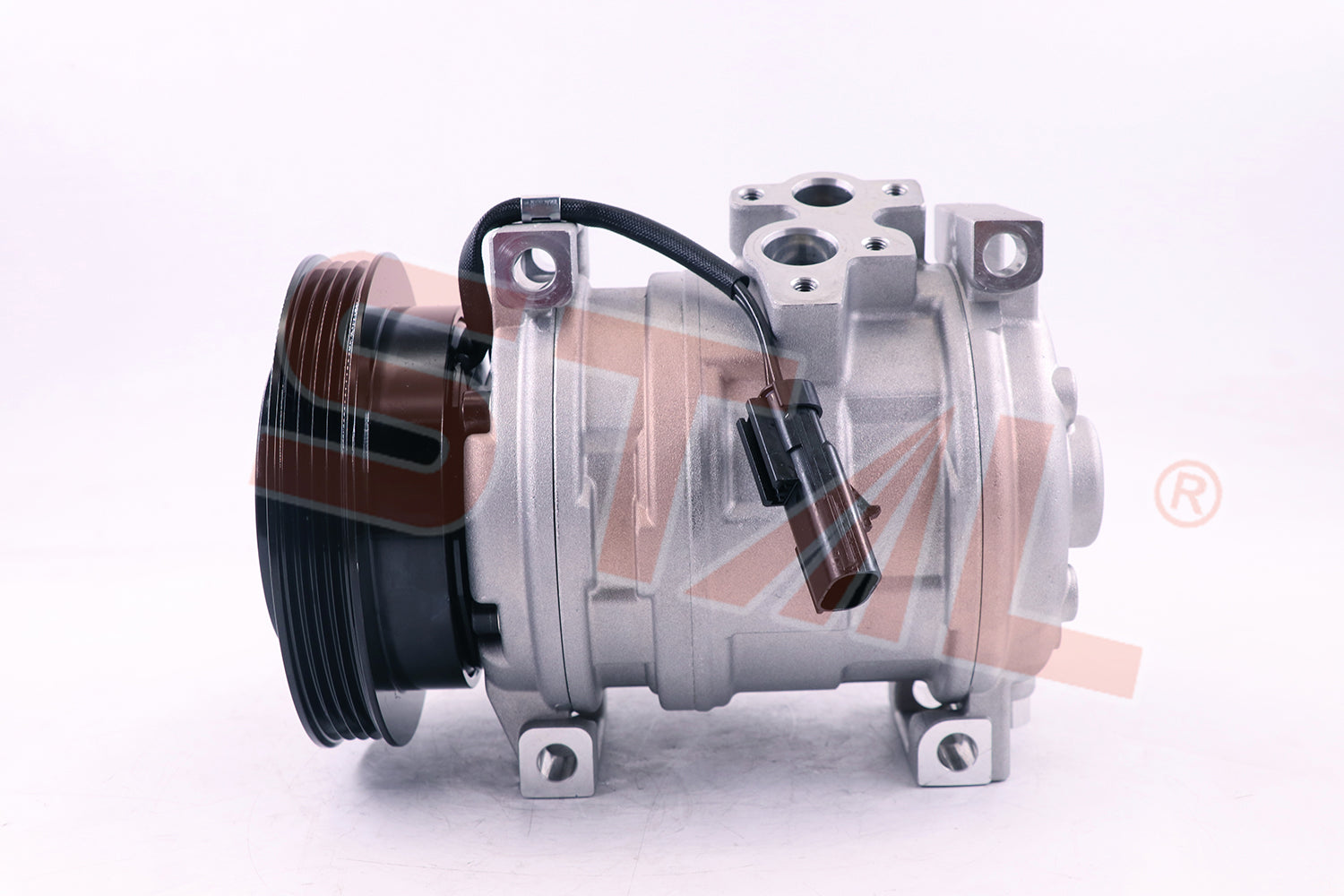 Auto AC Compressor for DodgeNeon2003-2005 | OE CO27001C