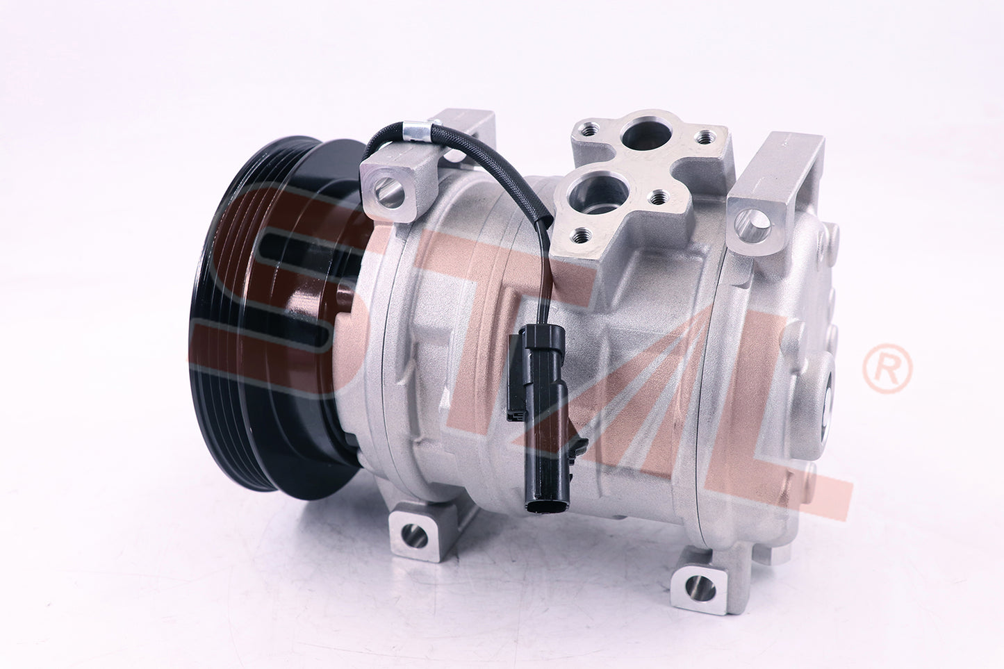 Auto AC Compressor for DodgeNeon2003-2005 | OE CO27001C