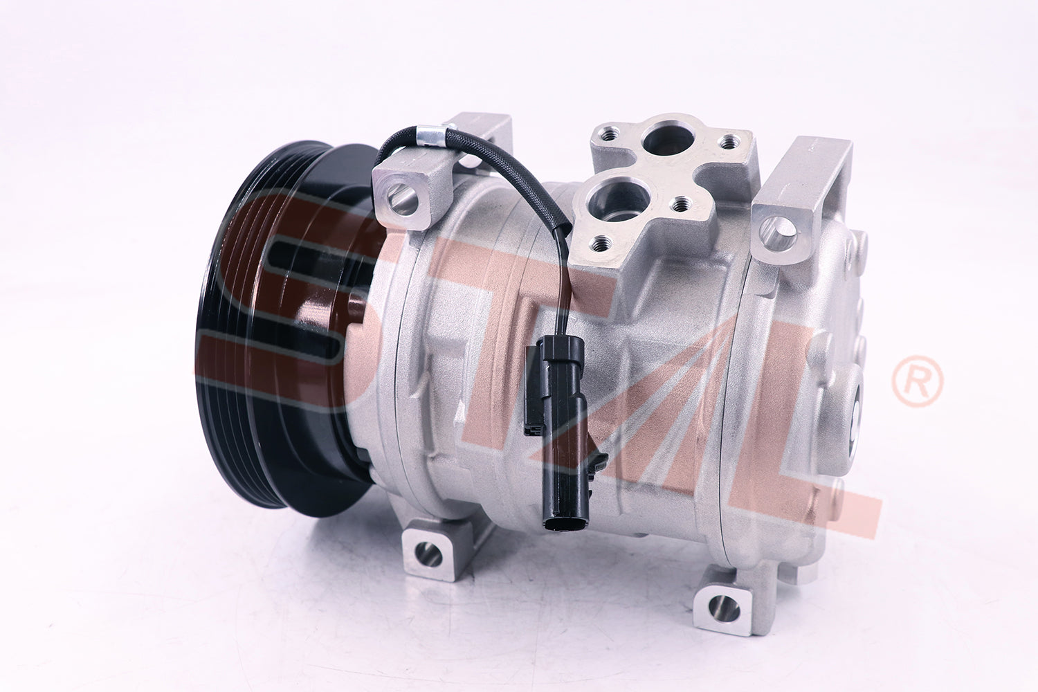 Auto AC Compressor for DodgeNeon2003-2005 | OE CO27001C