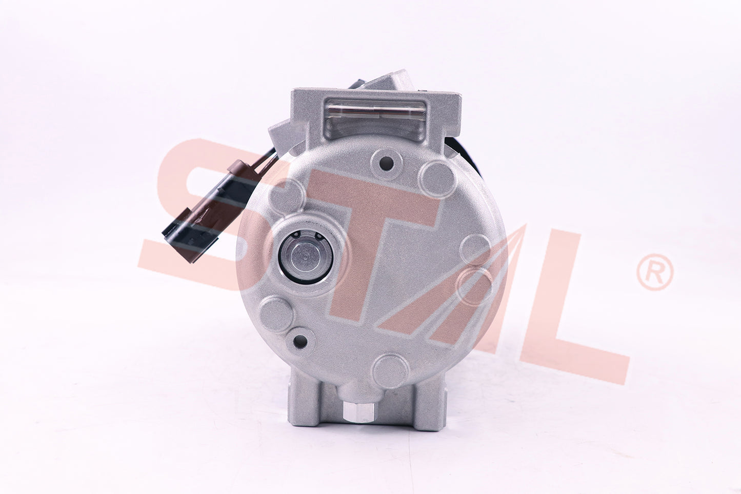 Auto AC Compressor for DodgeNeon2003-2005 | OE CO27001C