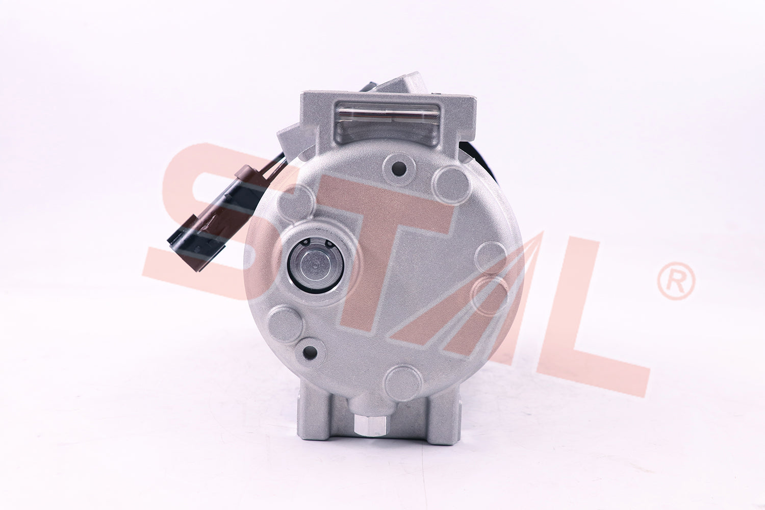 Auto AC Compressor for DodgeNeon2003-2005 | OE CO27001C