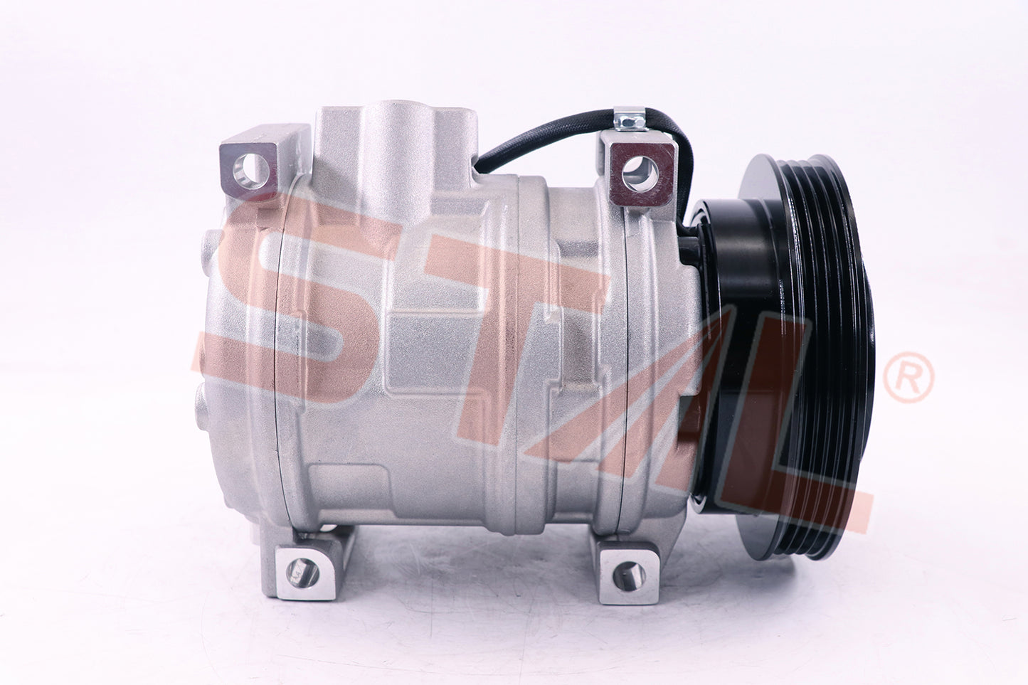 Auto AC Compressor for DodgeNeon2003-2005 | OE CO27001C
