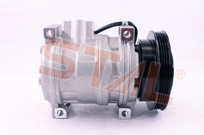 Auto AC Compressor for DodgeNeon2003-2005 | OE CO27001C