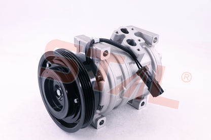 Auto AC Compressor for DodgeNeon2003-2005 | OE CO27001C