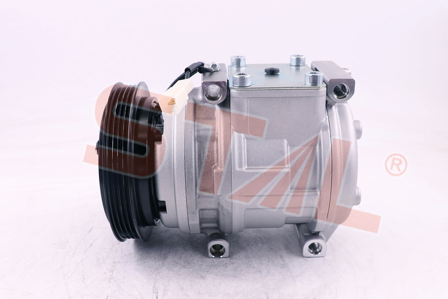 Auto AC Compressor for Honda Civic | OE 67366