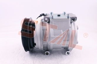 Auto AC Compressor for Honda Civic | OE 67366