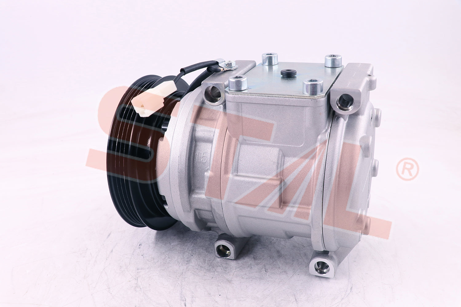 Auto AC Compressor for Honda Civic | OE 67366