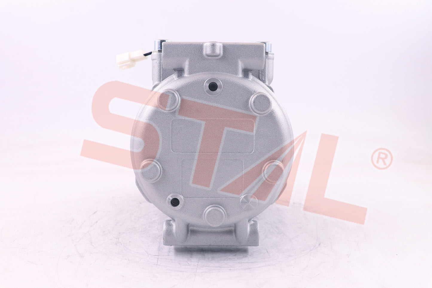 Auto AC Compressor for Honda Civic | OE 67366