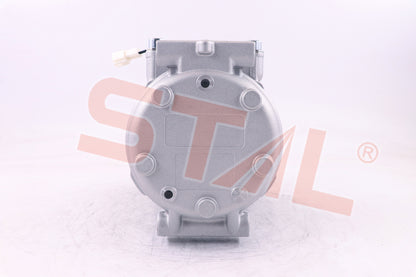 Auto AC Compressor for Honda Civic | OE 67366