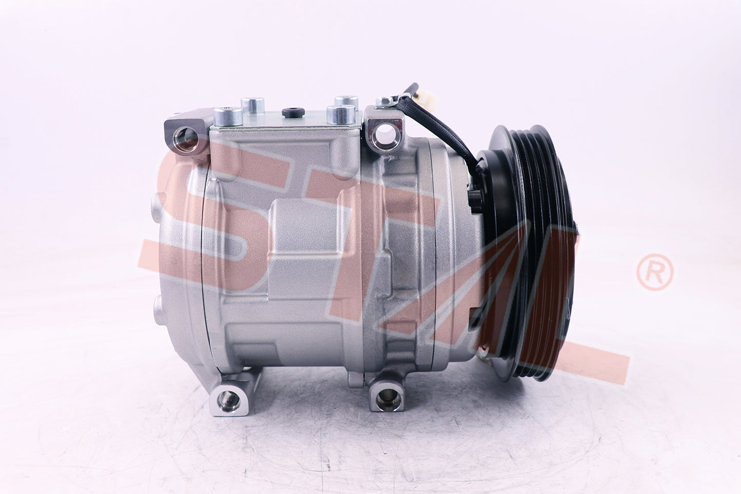 Auto AC Compressor for Honda Civic | OE 67366