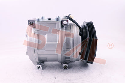 Auto AC Compressor for Honda Civic | OE 67366