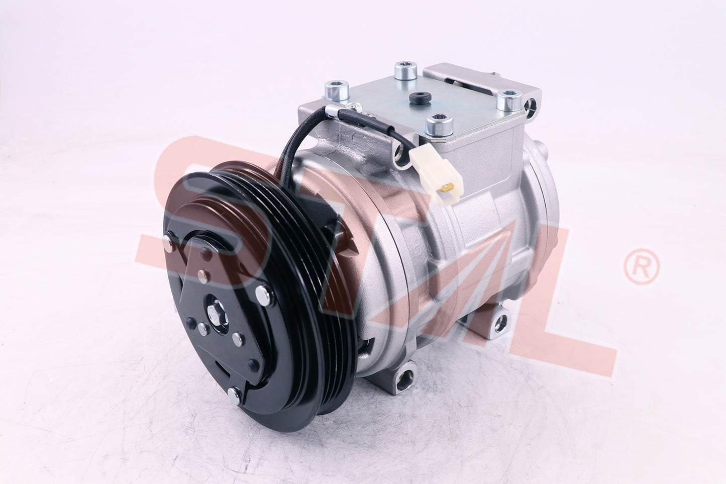 Auto AC Compressor for Honda Civic | OE 67366
